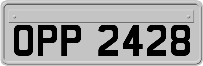 OPP2428