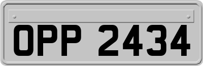 OPP2434