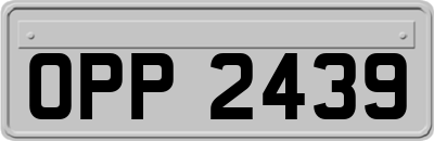 OPP2439