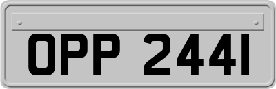 OPP2441
