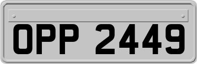 OPP2449