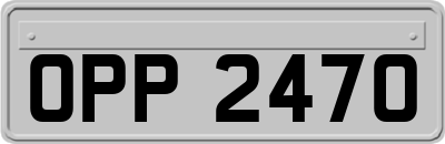 OPP2470