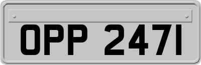 OPP2471