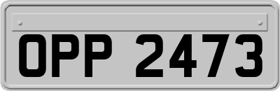 OPP2473