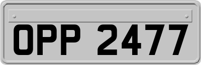 OPP2477