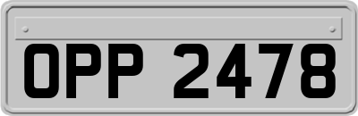 OPP2478