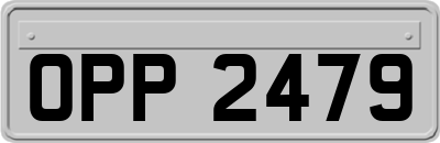 OPP2479