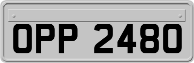 OPP2480