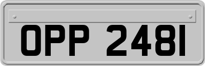OPP2481
