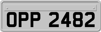 OPP2482