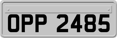 OPP2485