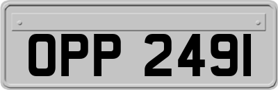 OPP2491