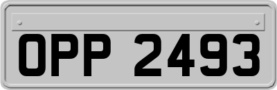 OPP2493
