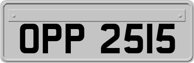 OPP2515