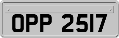 OPP2517