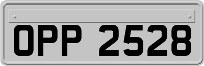 OPP2528
