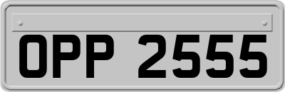 OPP2555