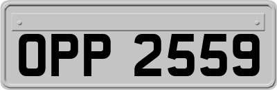 OPP2559