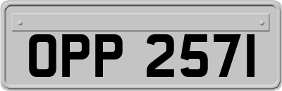 OPP2571