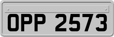 OPP2573