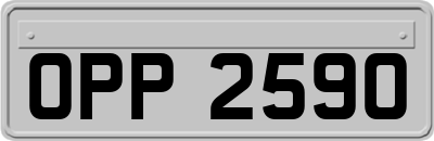 OPP2590