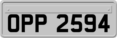 OPP2594