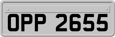 OPP2655
