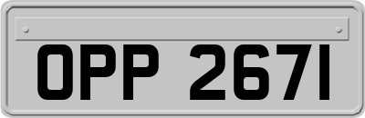 OPP2671
