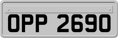 OPP2690