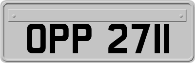 OPP2711