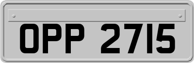 OPP2715