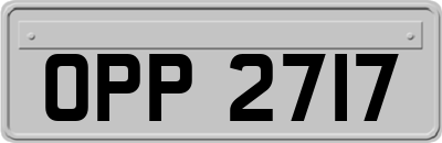 OPP2717