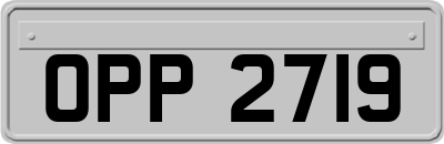 OPP2719