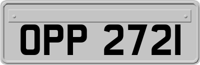 OPP2721