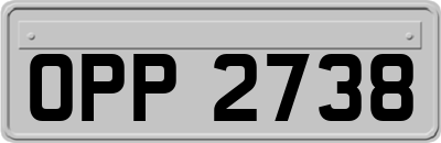 OPP2738