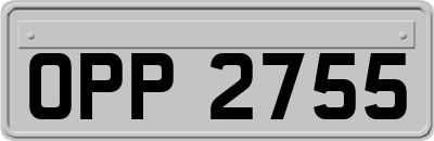 OPP2755