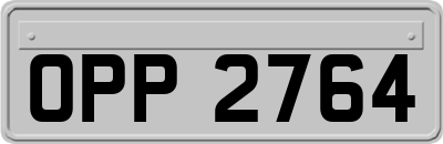 OPP2764