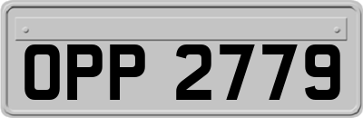 OPP2779