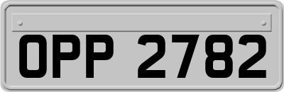 OPP2782