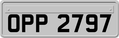 OPP2797