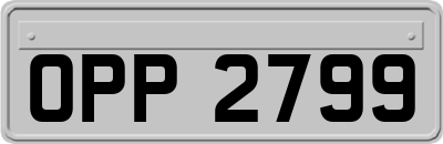 OPP2799