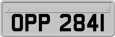 OPP2841