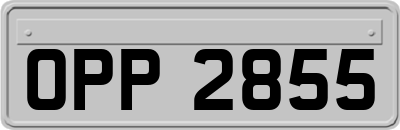 OPP2855
