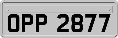 OPP2877