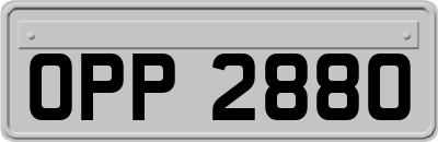 OPP2880