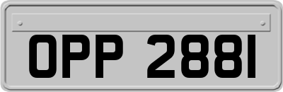OPP2881
