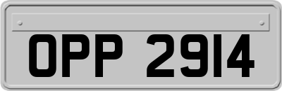 OPP2914