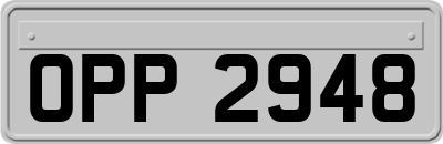 OPP2948