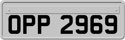OPP2969