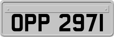 OPP2971